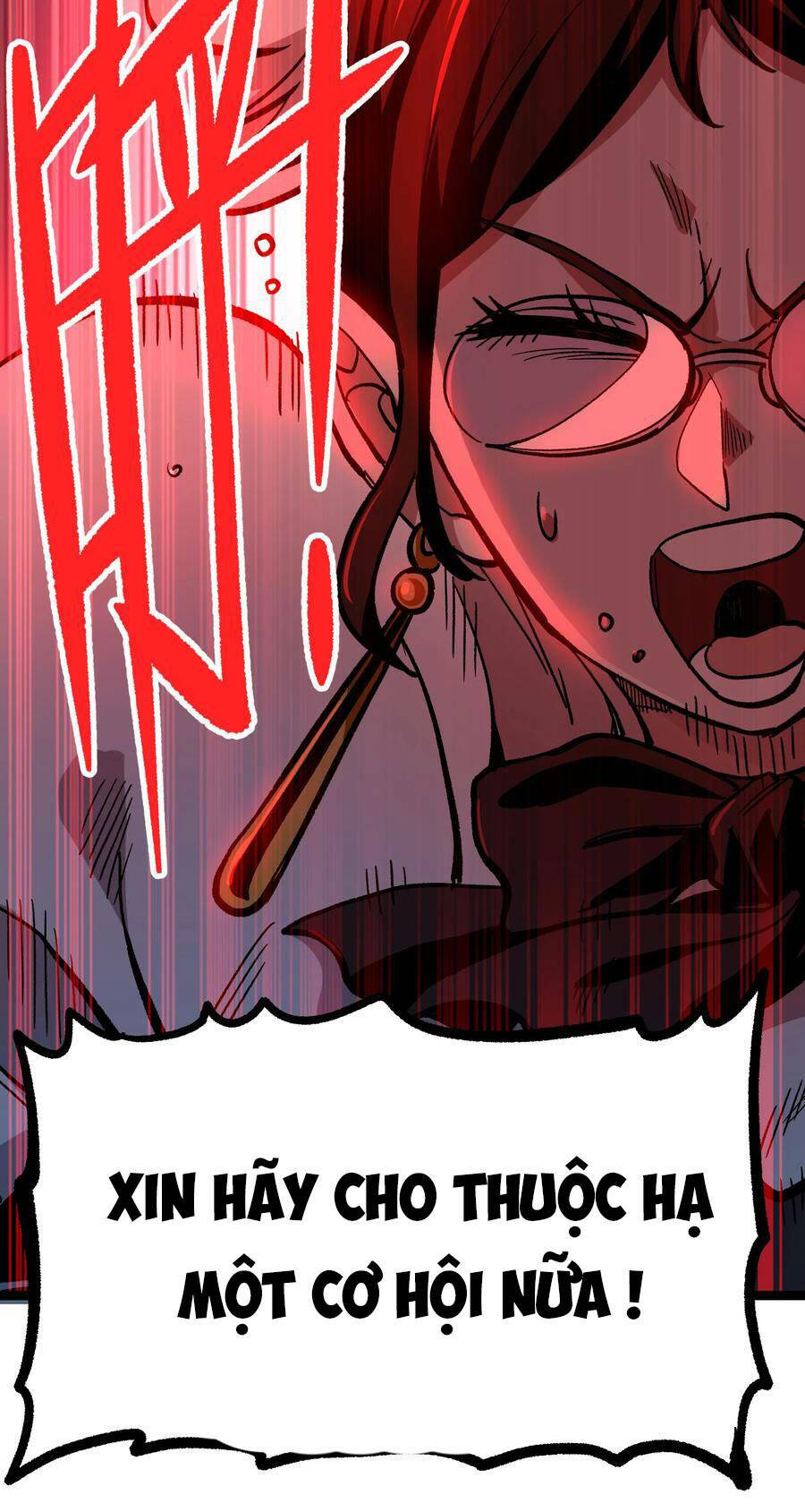 vú em vô địch chapter 8 47