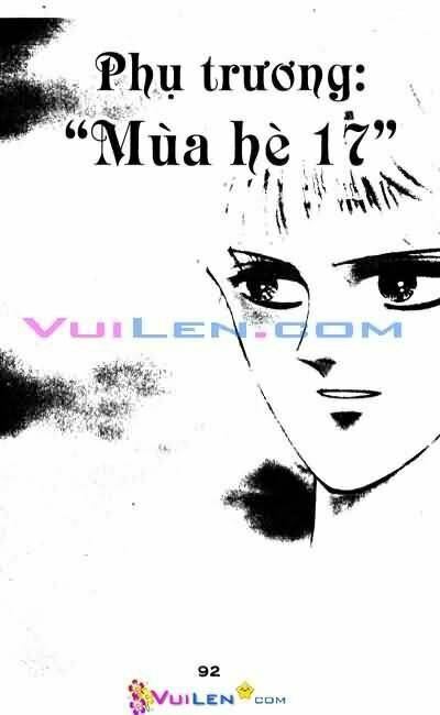 nàng công chúa ham chơi chapter 10 91