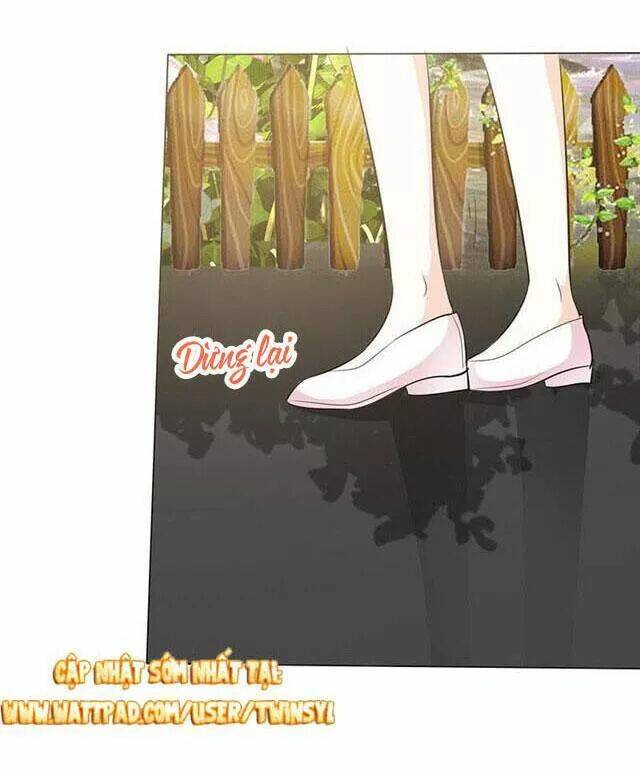 ái người tình xuất vu lam chapter 45 22