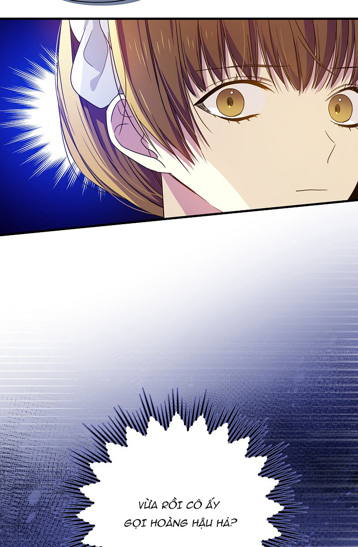 từ lúc bắt đầu tôi vẫn luôn ở bên em chapter 25.1 40