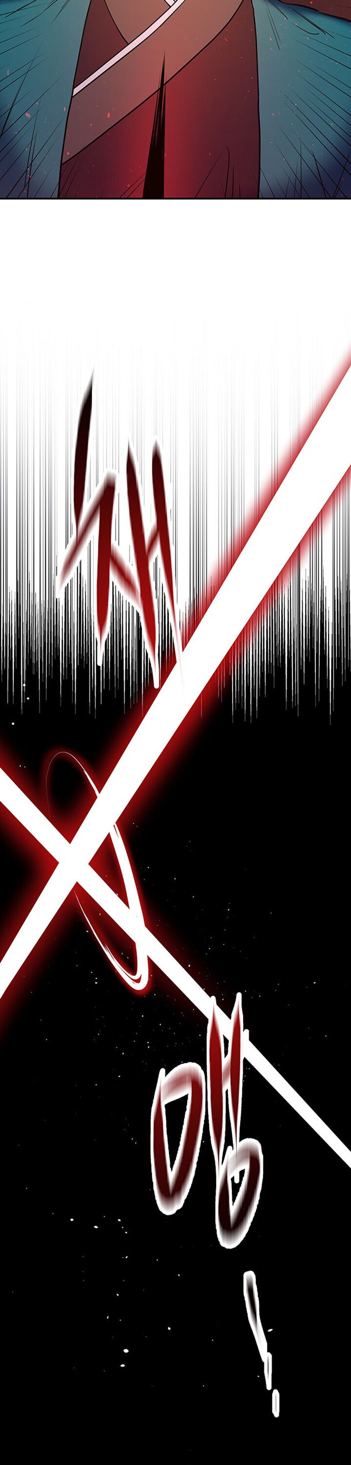 hoàng tử vương triều myongyeong chapter 3.1 11