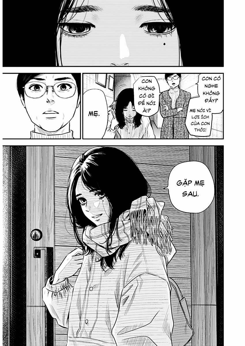 giải phóng chapter 1 10