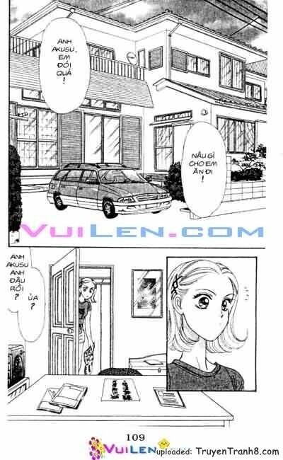 yamada tarou monogatari chapter 6 45