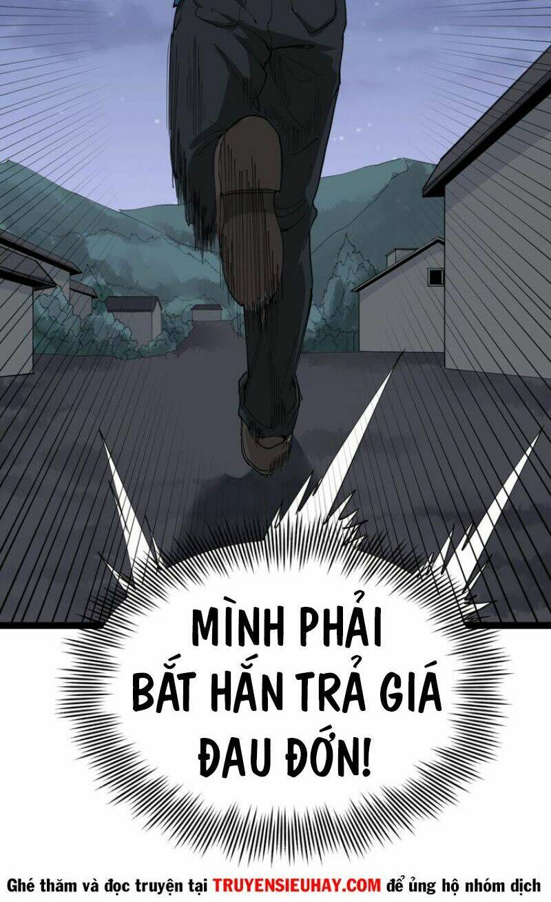 hồi xuân tiểu độc y chapter 14 81