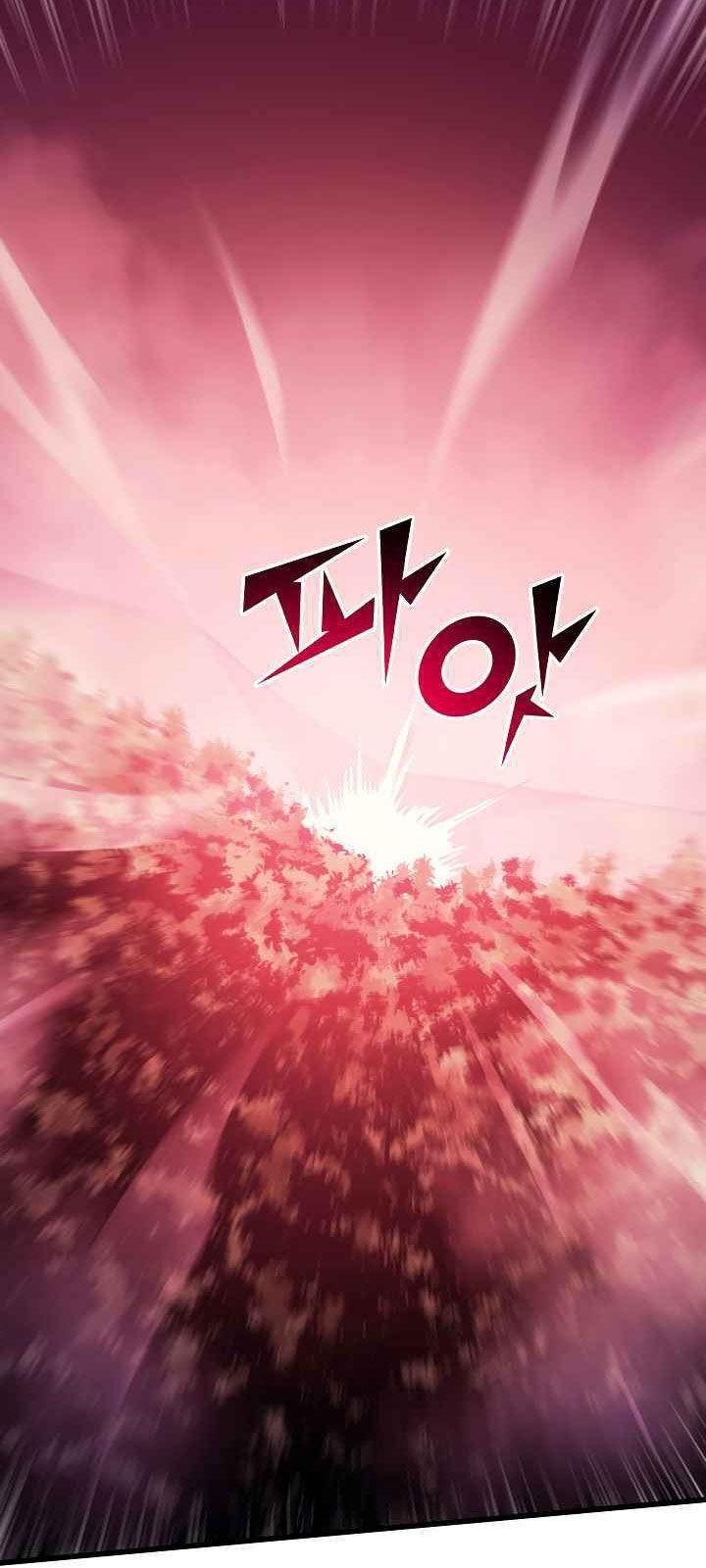 tôi trở lại thăng cấp một mình chapter 64 36