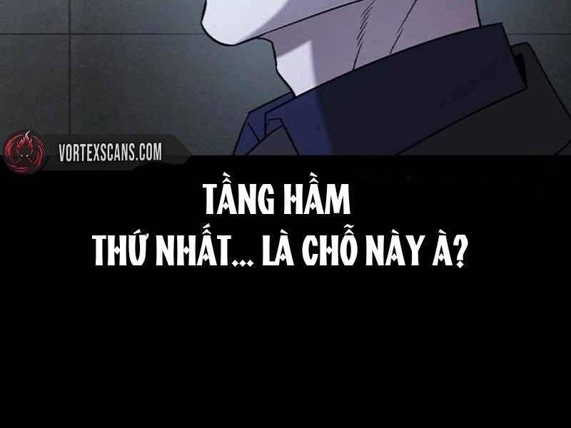 quý công tử chapter 14 153