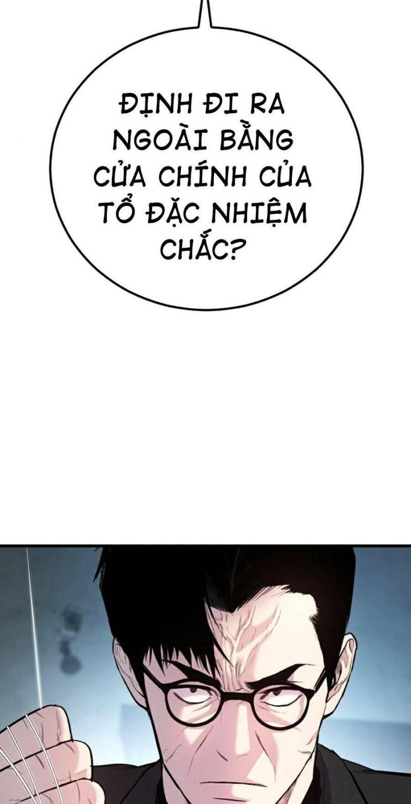 đặc vụ kim chapter 23 43