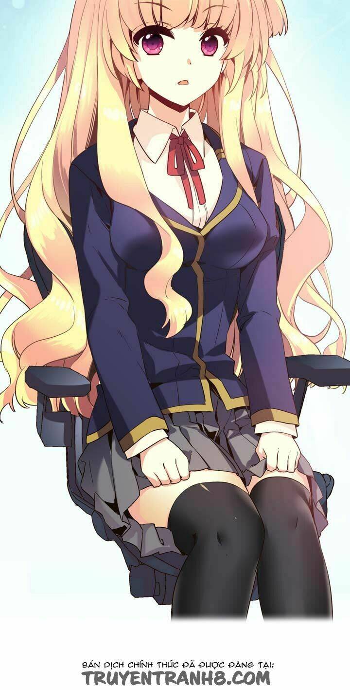 amentia chapter 16 31