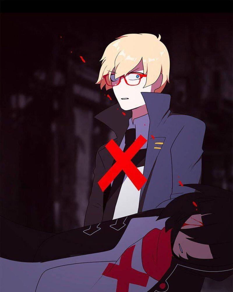 tử thần chapter 26 86