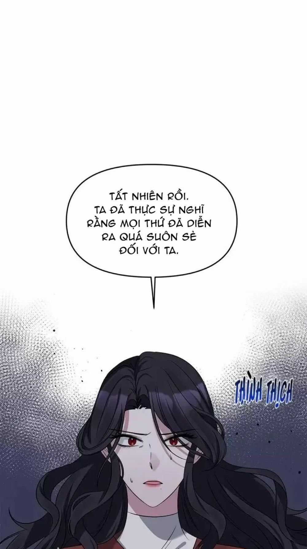 nữ công tước phương bắc là một nhân vật phản diện chapter 3 58