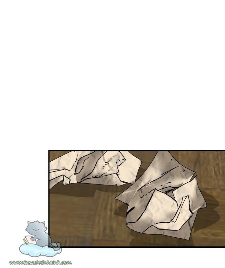 công nương khế ước của gia tộc công tước quái vật chapter 45 46