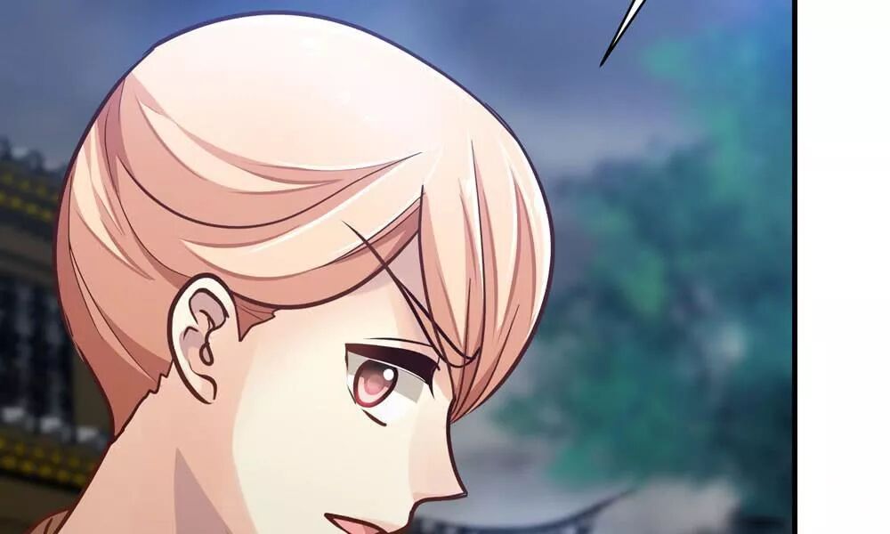 thái tử phi nhà ta thật hung hăng chapter 28 37