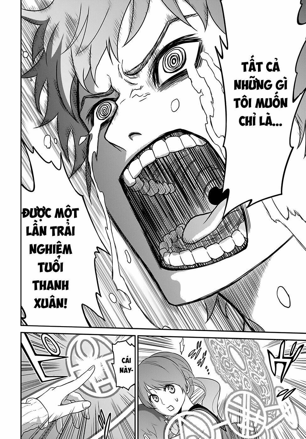 raisekamika chapter 1 47