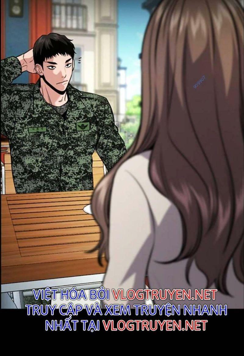 giáo dục chân chính chapter 98 92