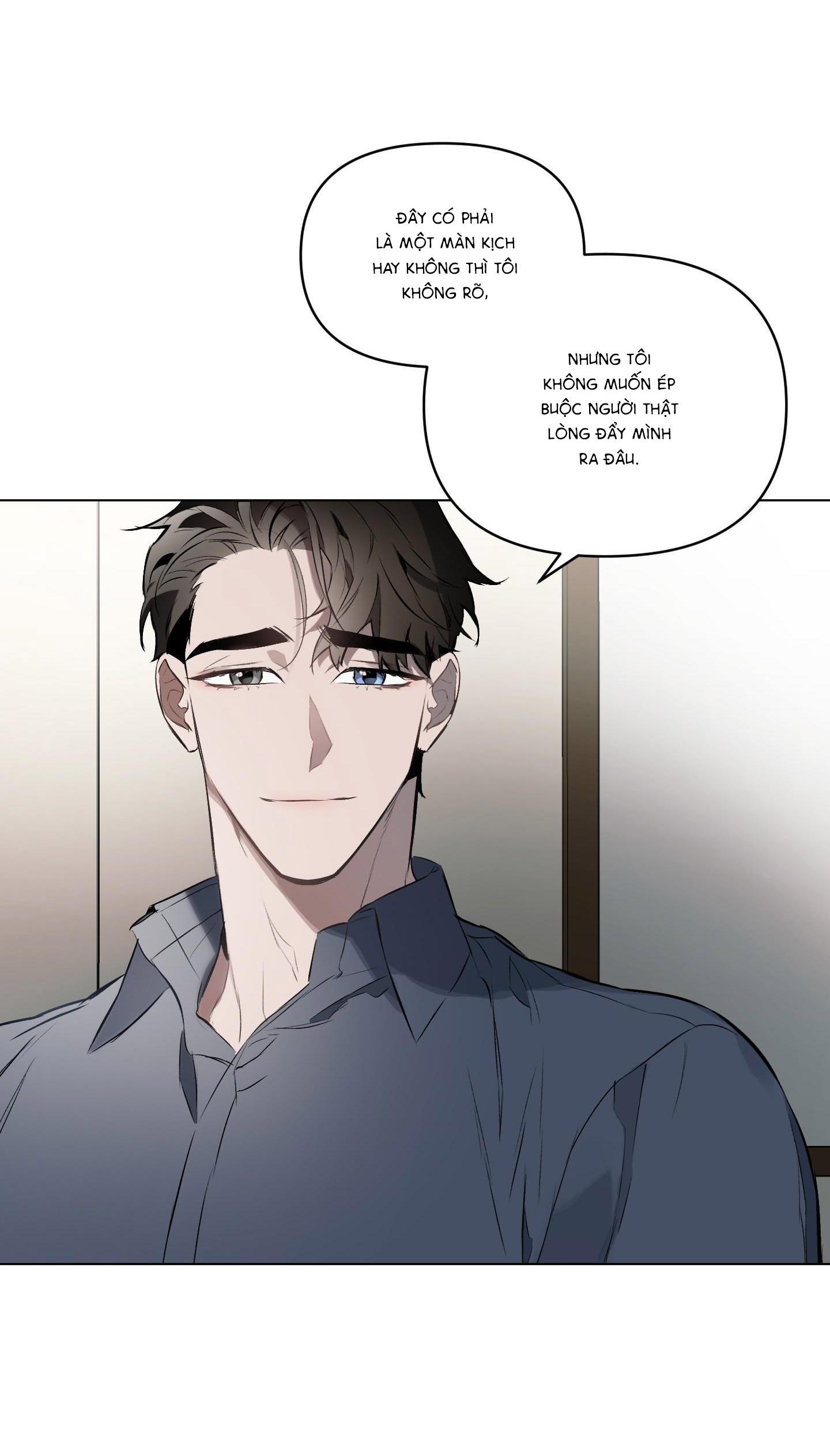 định tên mối quan hệ chapter 8 52