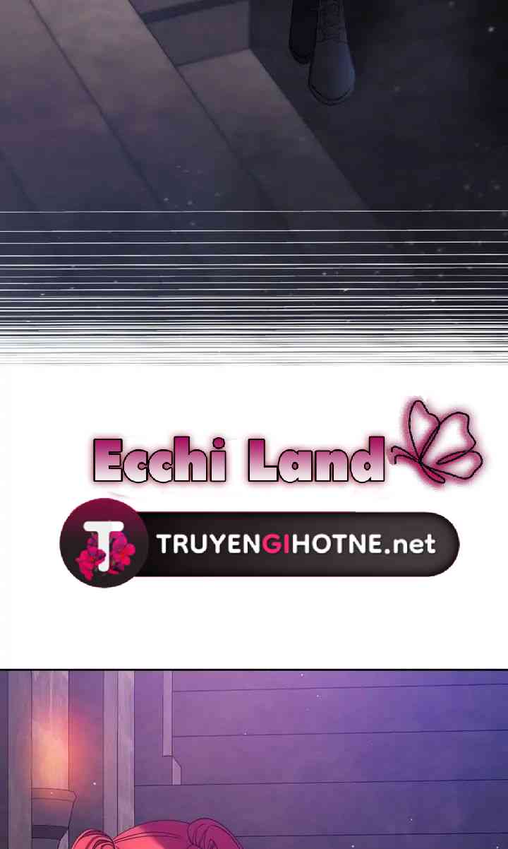 Đóa Hoa Tôn Kính chapter 1.1 - Trang 64