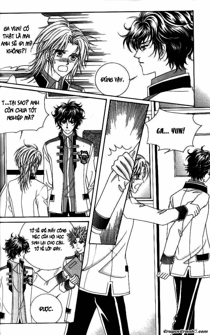 thần tượng mua sắm chapter 48 3