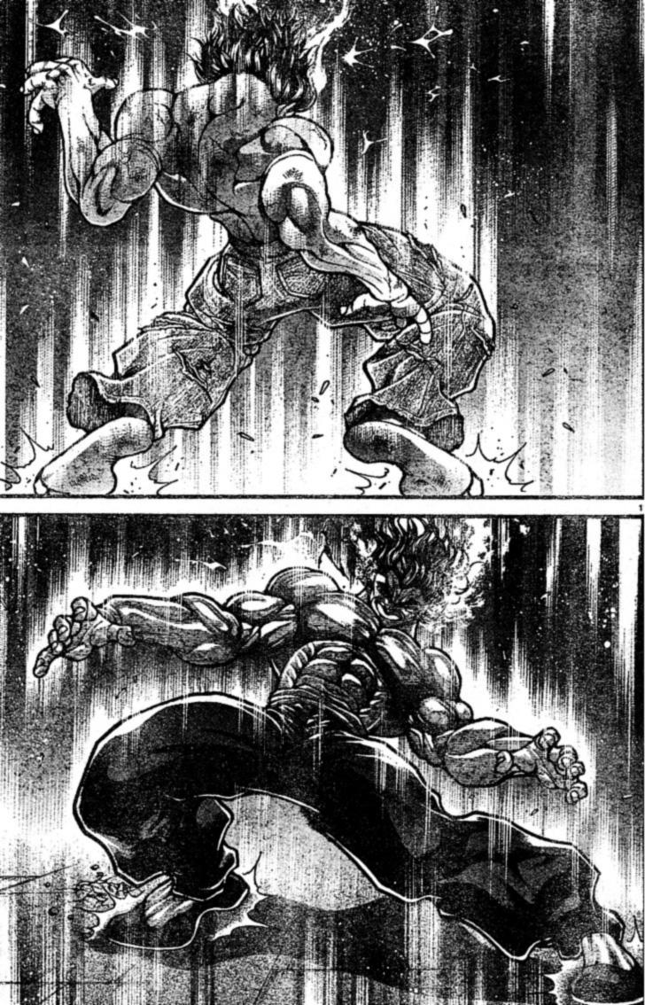 baki – son of ogre chapter 304 8