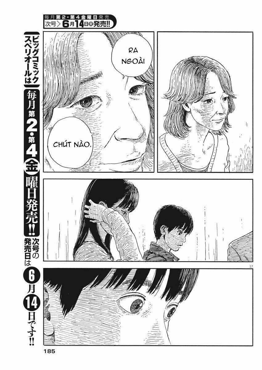 chi no wadachi chapter 51 19