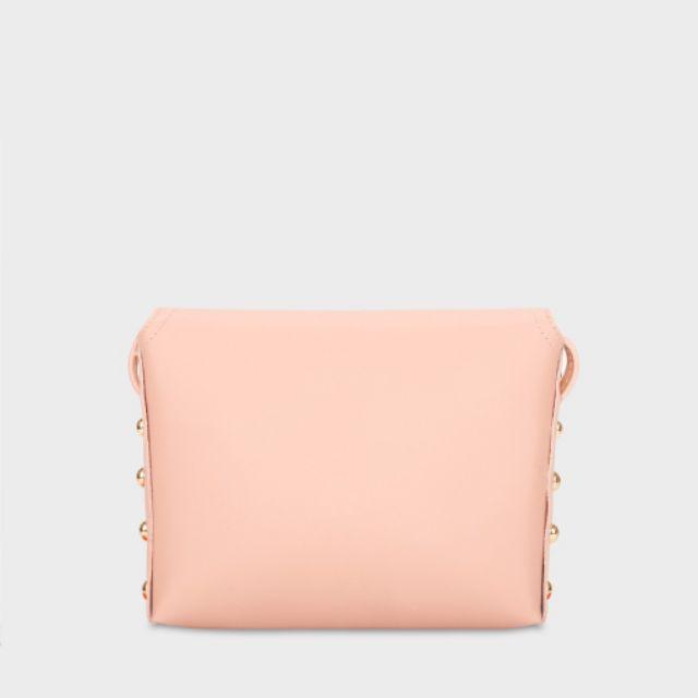 Túi đeo chéo YN58