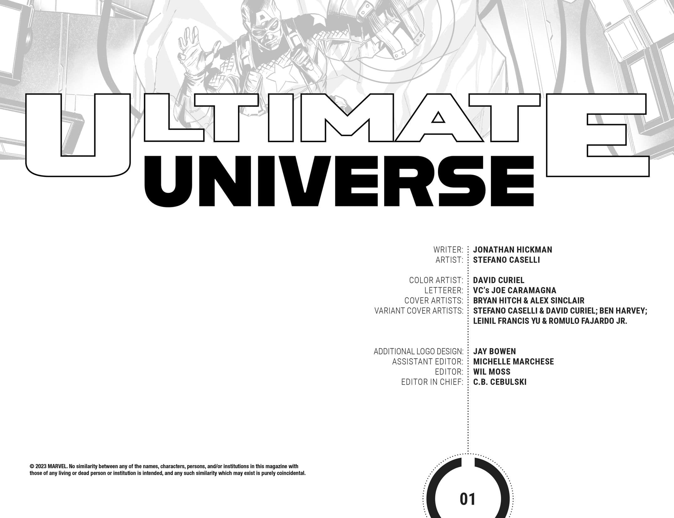 ultimate universe (2023) chapter 1 14