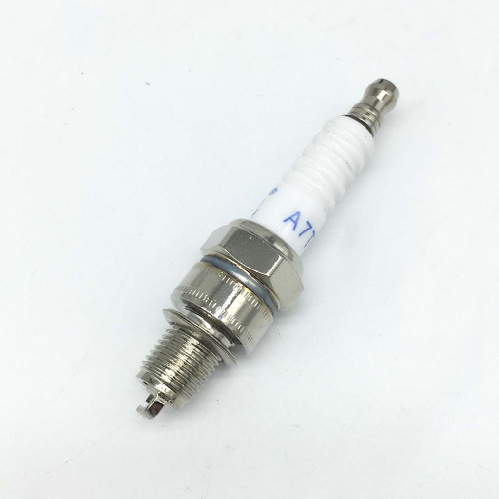 Wiring Loom Ignition CDI Unit Kill switch 50-160cc Dirt Bike