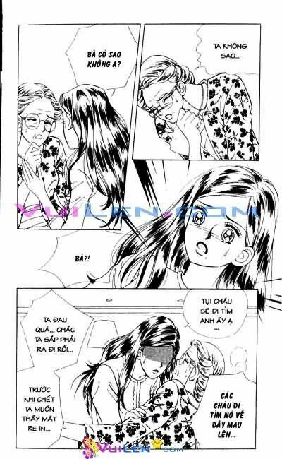 bữa tối của hoàng tử chapter 8 75