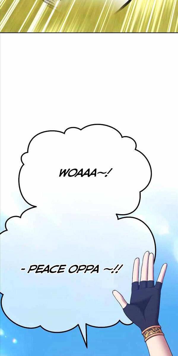 Gậy Gỗ Cấp 99+ chapter 86.5 51