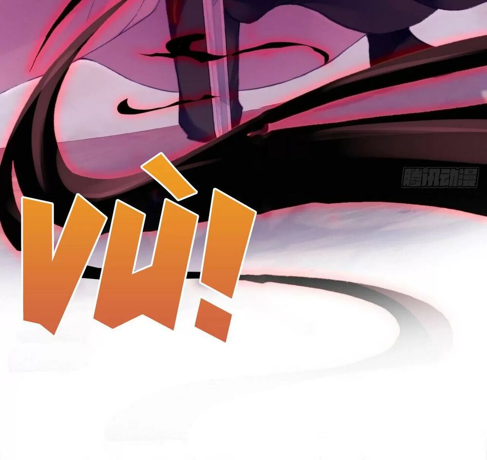 lại bị bệnh chiều chuộng quấn lấy chapter 73 51