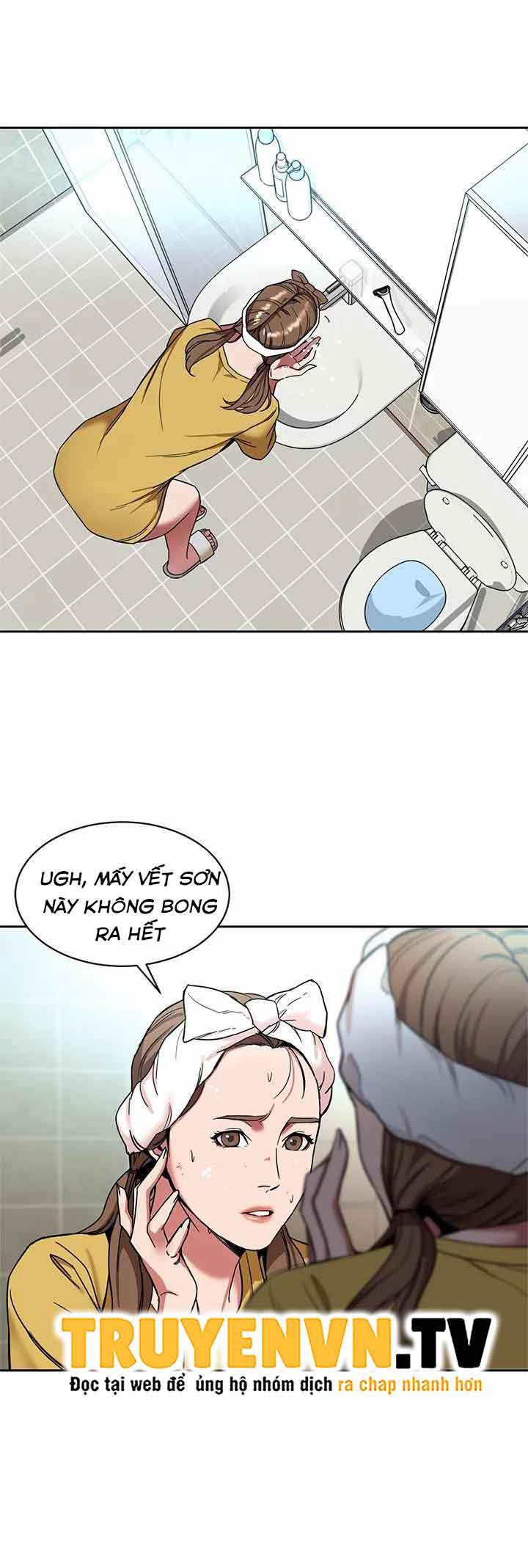 one kill chapter 8 15