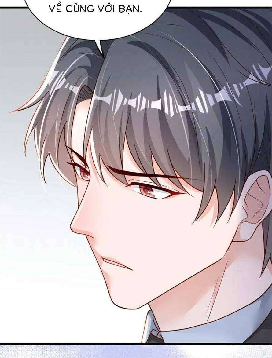 ác ma thì thầm chapter 107 39