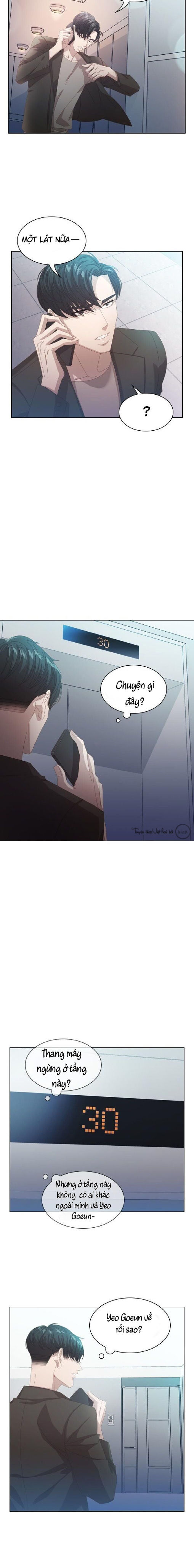 tai tiếng thị phi chapter 14 16