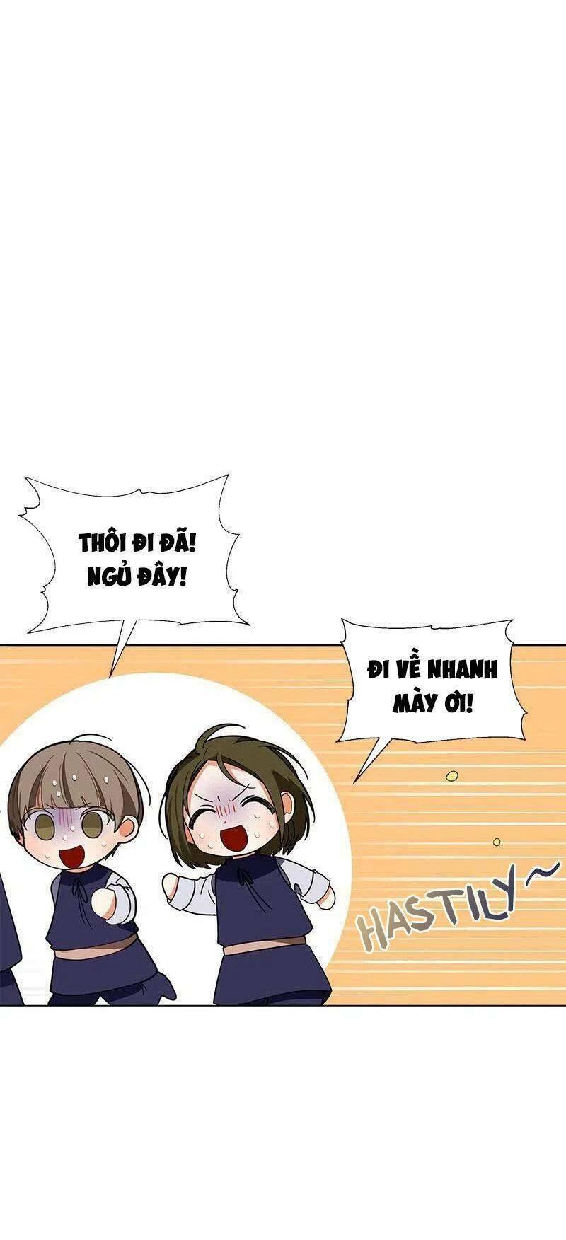 crimson karma chapter 78 12