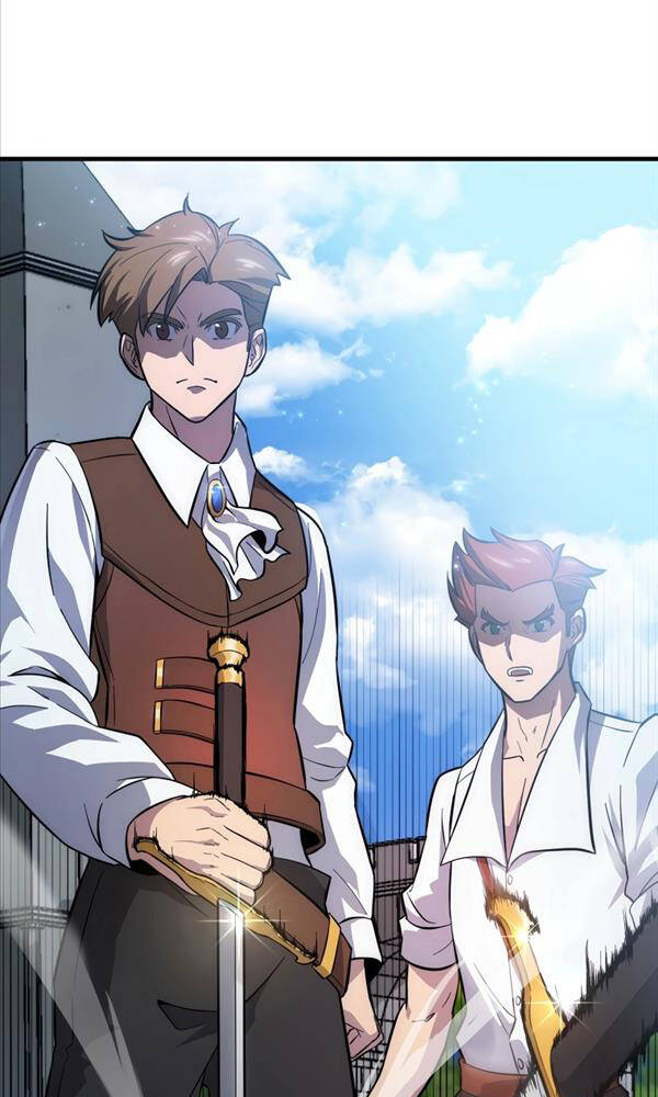 kiếm sư cấp 9 trở lại chapter 2 80