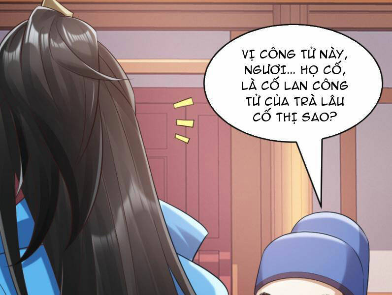 phu nhân ta là nữ đế hoàng triều chapter 4 84