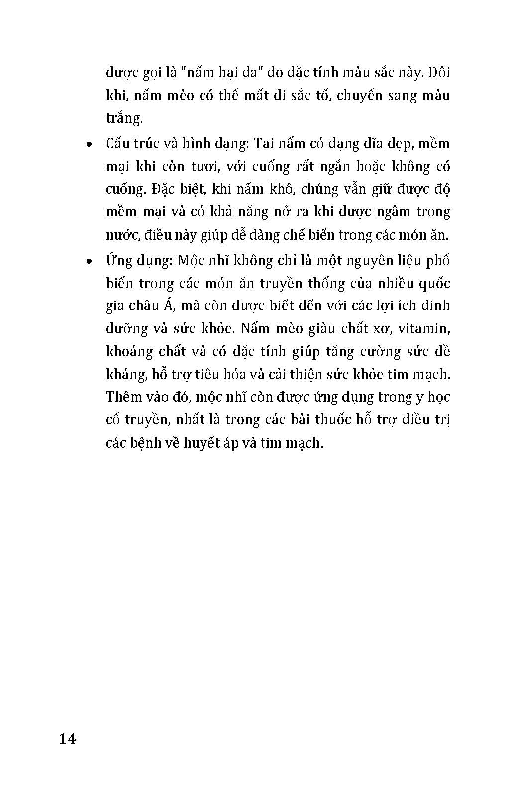 Nông Nghiệp Xanh Và Sạch - Trồng Nấm Sạch Năng Suất Cao