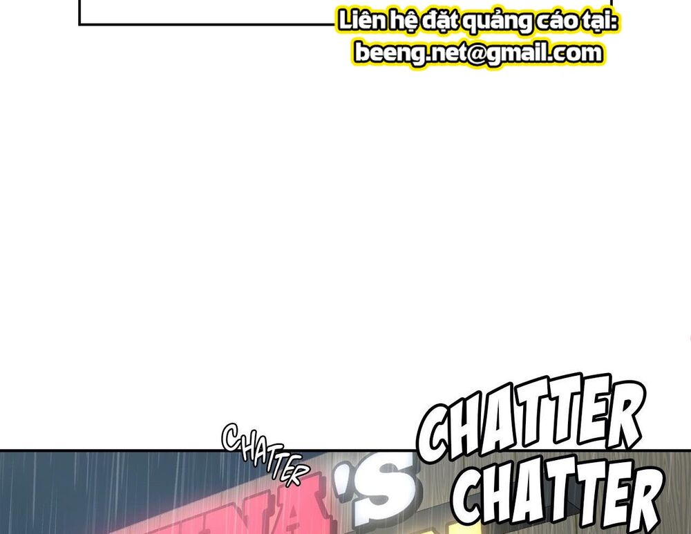 phòng tập gym bí mật chapter 37 48