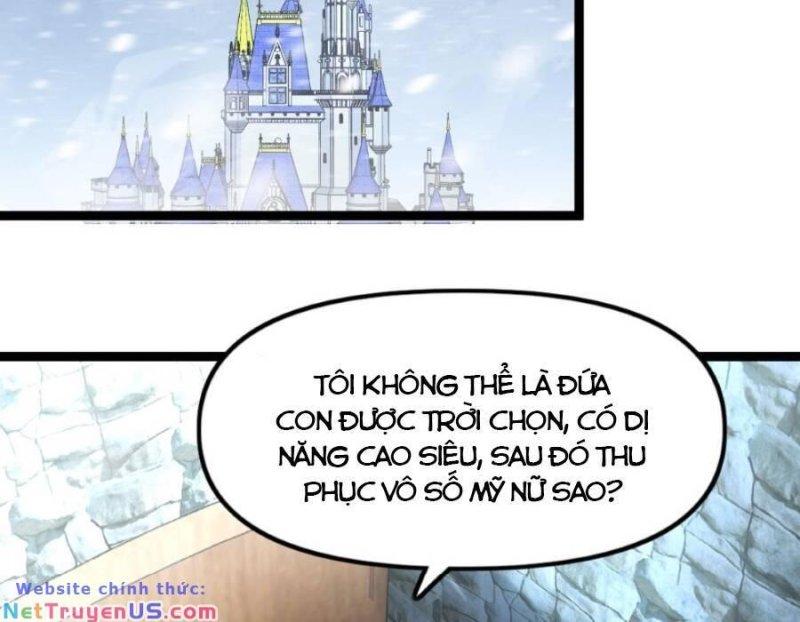 đóng băng toàn cầu: tôi gây dựng nên phòng an toàn thời tận thế chapter 123 16