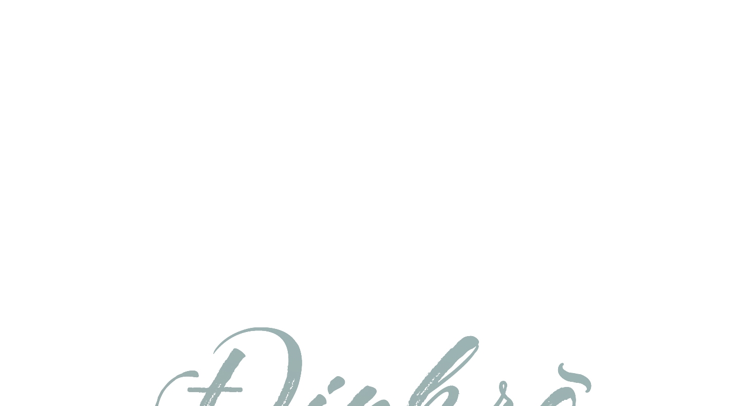 định rõ mối quan hệ chapter 57 136