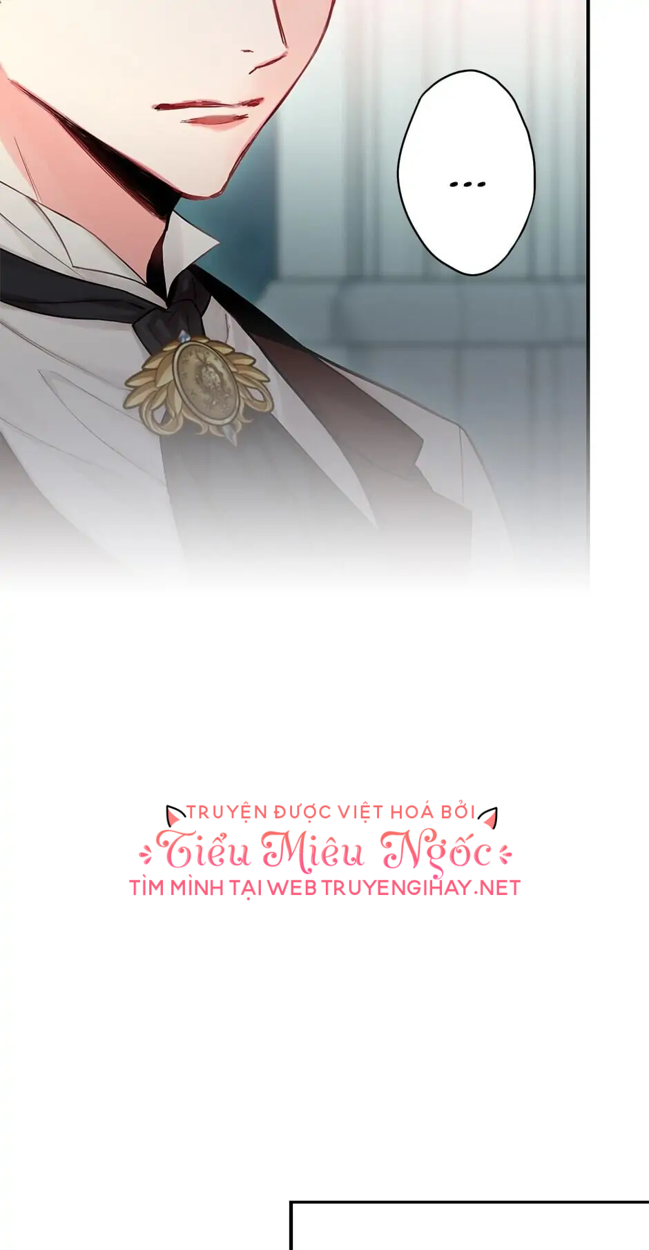 sống sót với thân phận là vợ của vị anh hùng chapter 110 48