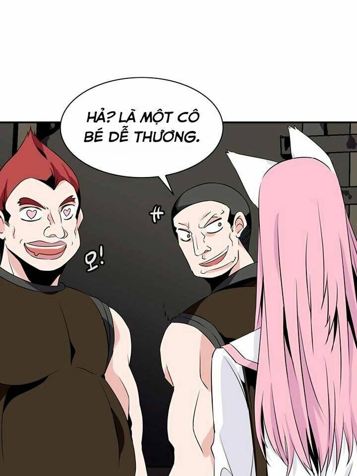 ảo mộng vương chapter 56 21