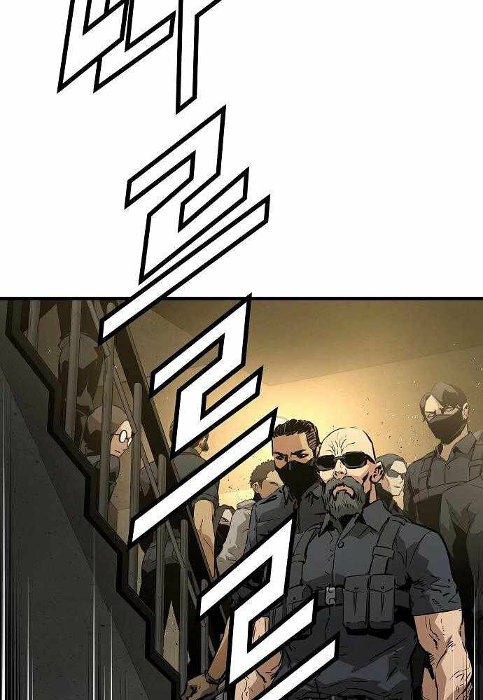 The Breaker 3: Quyền Năng Vô Hạn chapter 8 38