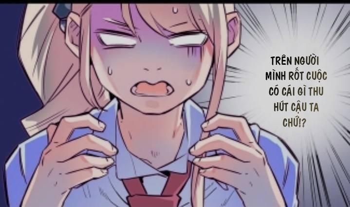 trước khi một cô gái biến mất chapter 4 6