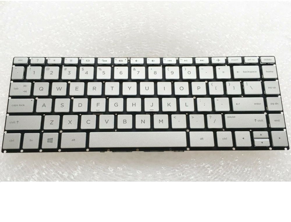 Bàn phím dành cho Laptop HP 14-bf series