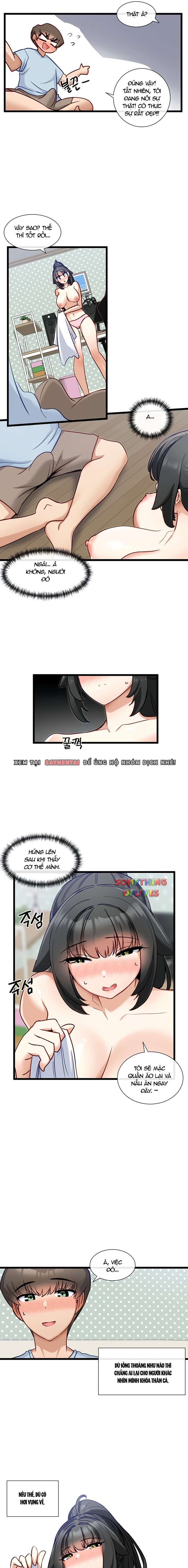 ứng dụng gây nghiện chapter 20 7