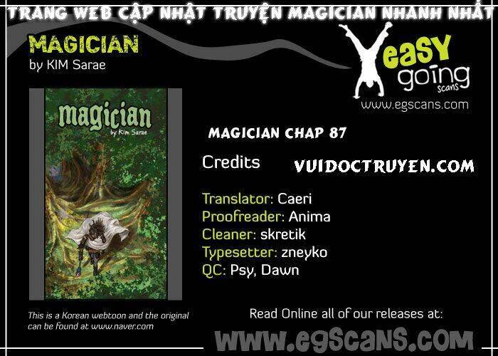 hội ảo thuật chapter 87 1