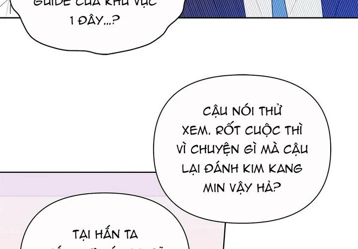 guide cấp b chapter 49 92