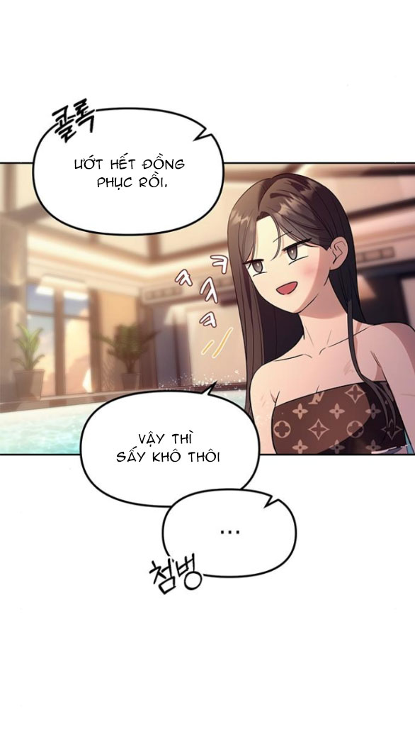 xâm nhập trường trung học tài phiệt chapter 61.2 28