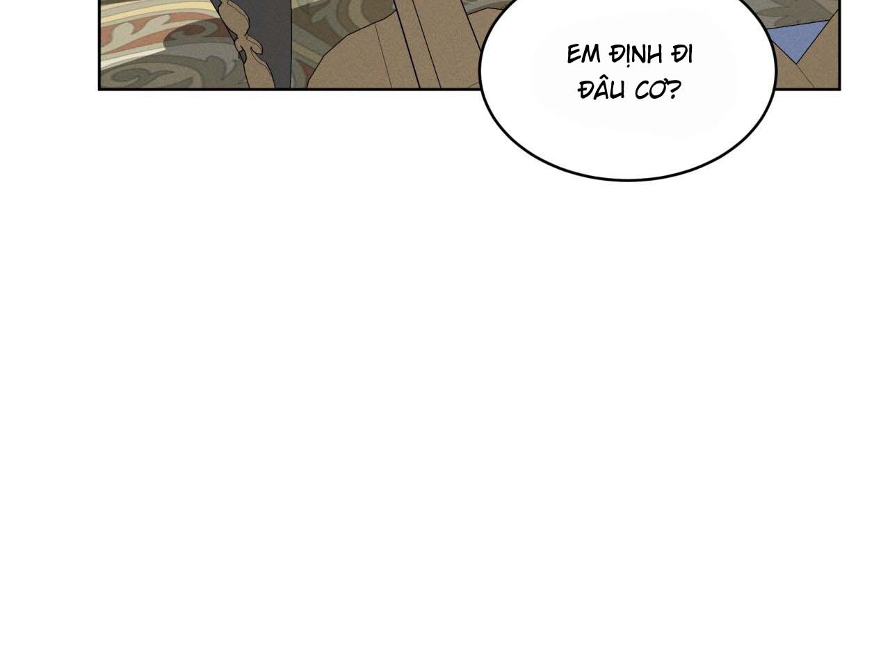 luân đôn trong màn đêm chapter 26 226