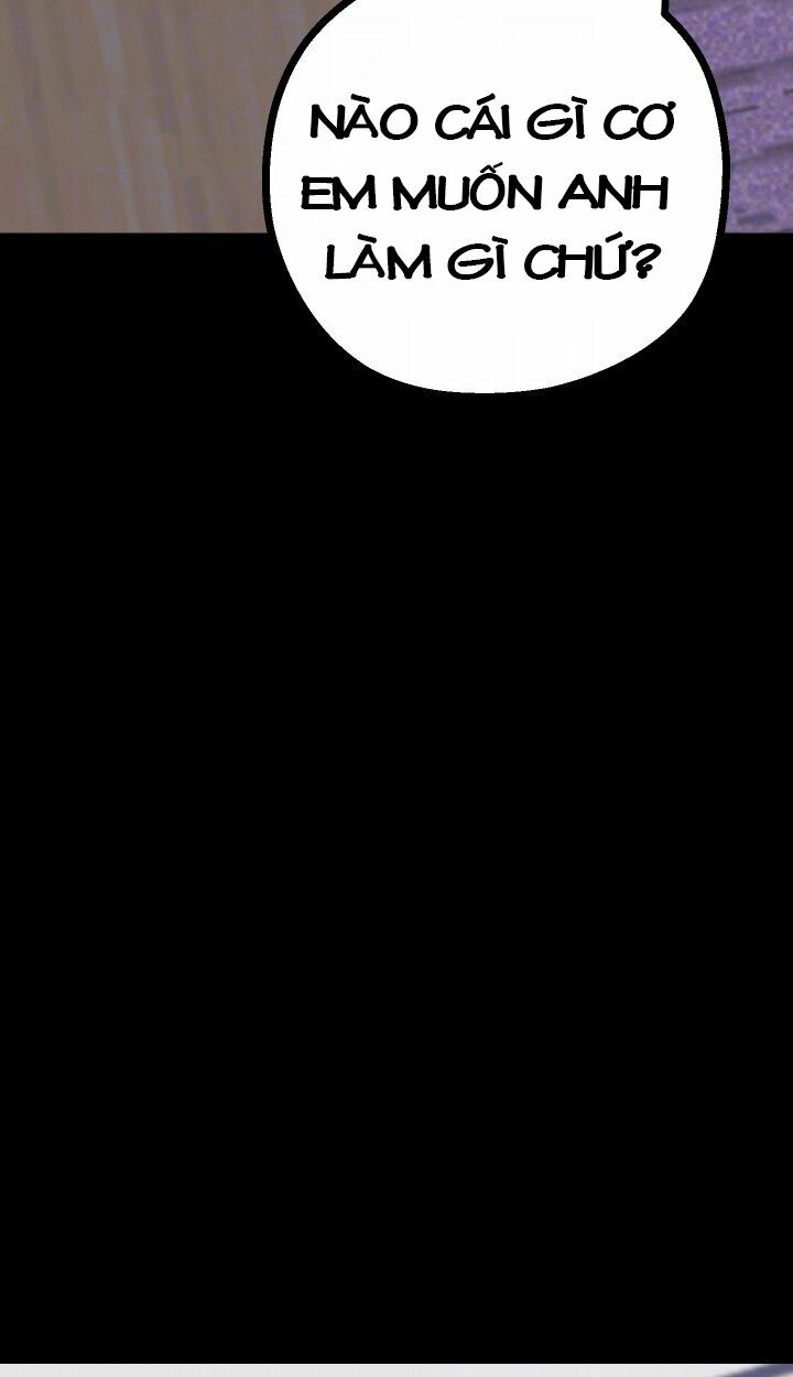 tân thế giới tuyệt vời chapter 6 27